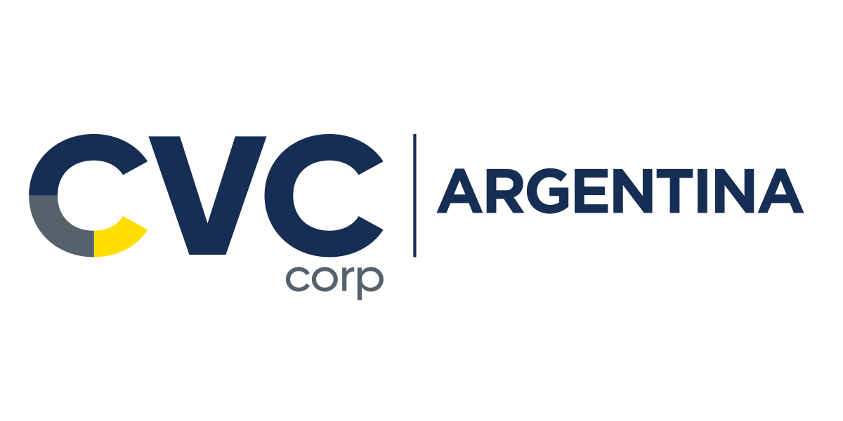 Logo de la compañía